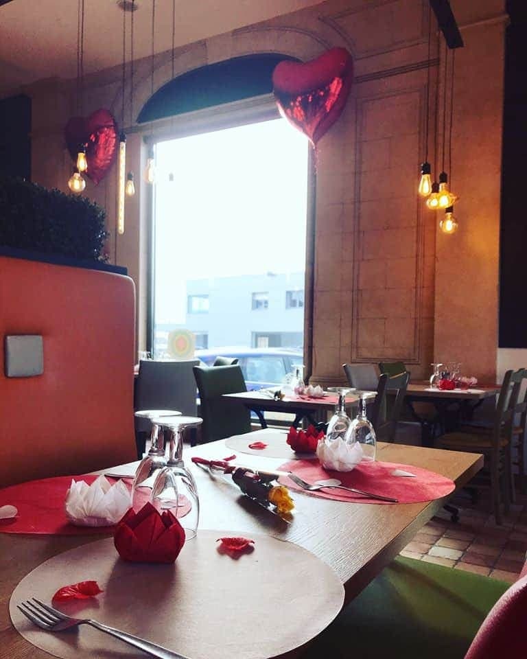 Signorizza — photo 3