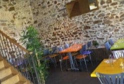 Ahdagio — photo 2