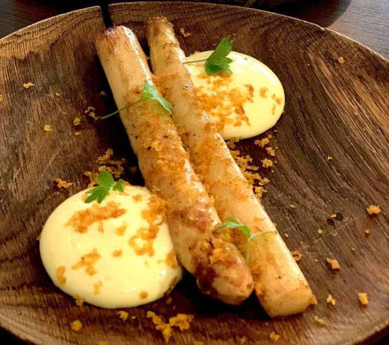 Coquille — photo 2