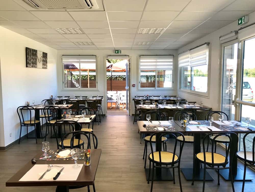 La victoire — photo 3
