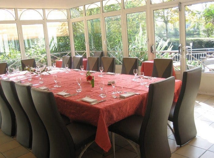 Le Germinal — photo 3
