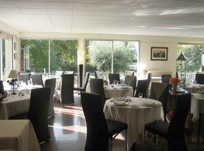 Le Germinal — photo 2