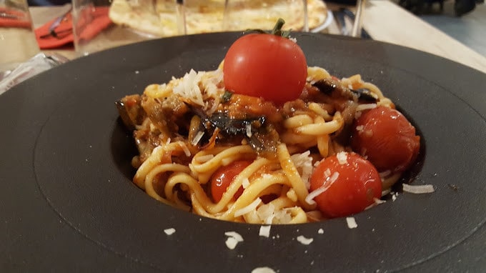 O Divino — photo 2