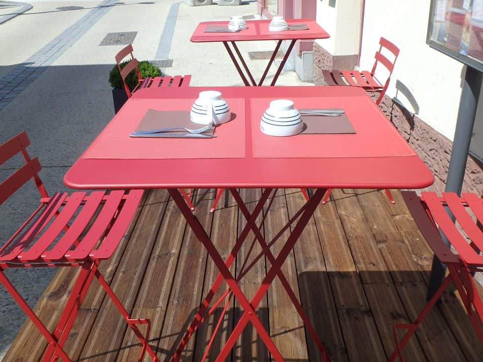 La Farinette — photo 3