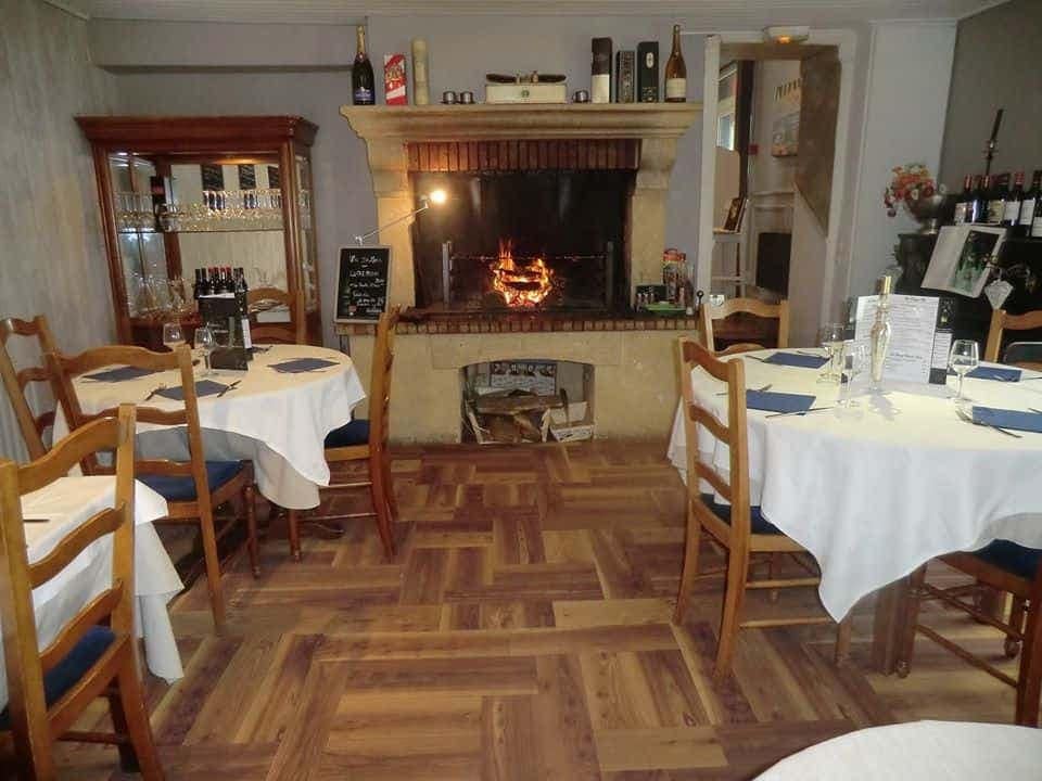 Le Lanternier — photo 3