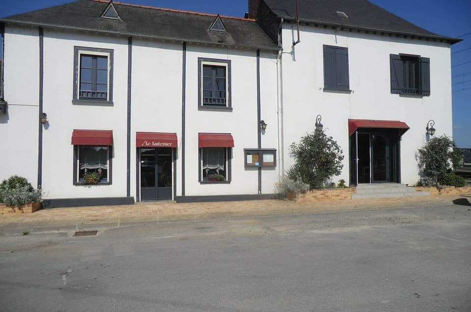 Le Lanternier — photo 2