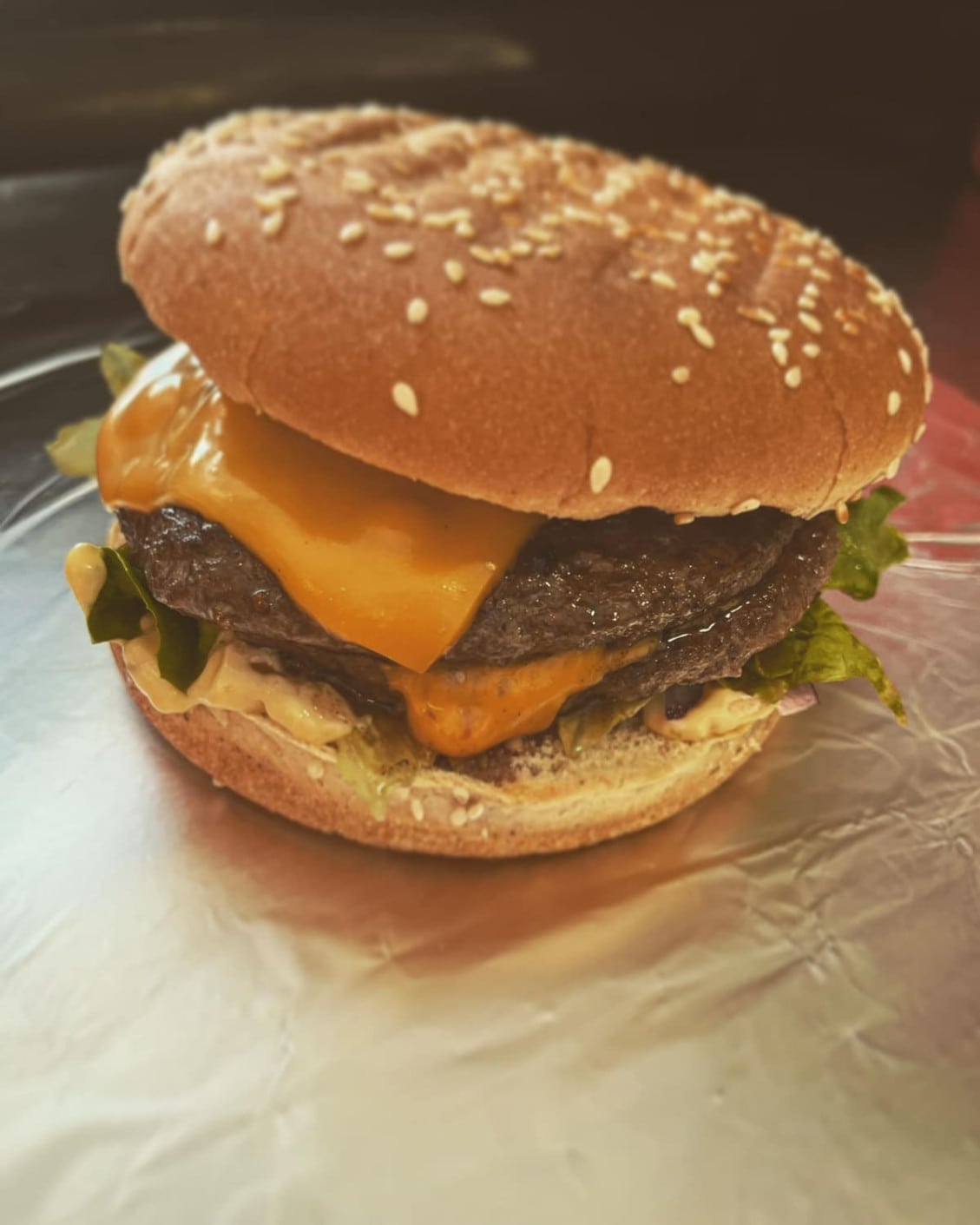 Photo de O'kebabs
