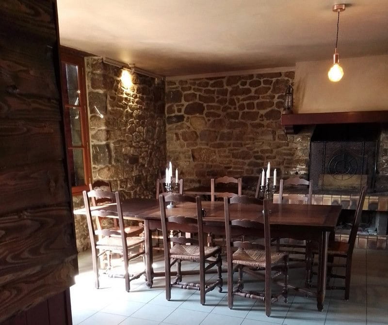 L'élixir — photo 3