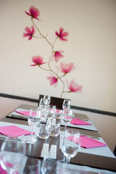 Restaurant du Golf de Saint-Malo — photo 3