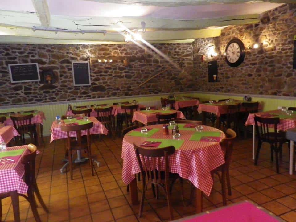 La P'Tite Ferme — photo 3