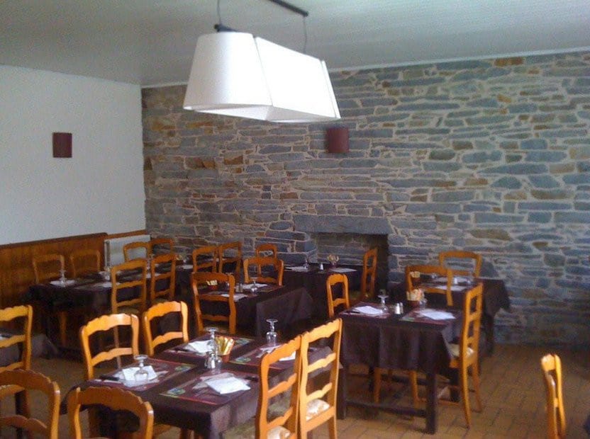 L'Escale — photo 2