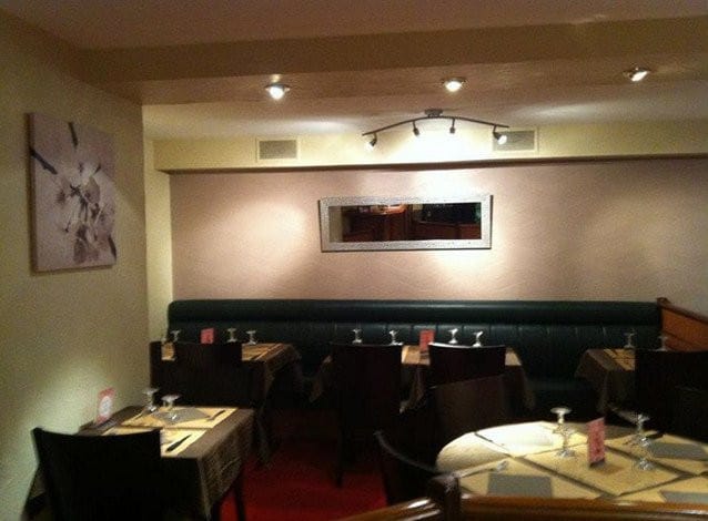 La Strada — photo 2