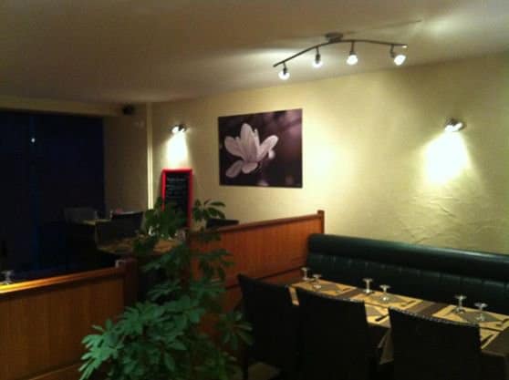 La Strada — photo 3
