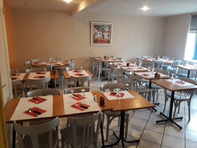Le Central — photo 3