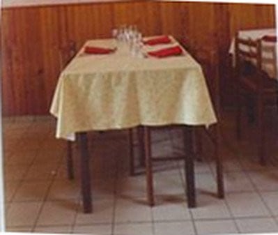 Ferme auberge la Morinais — photo 3