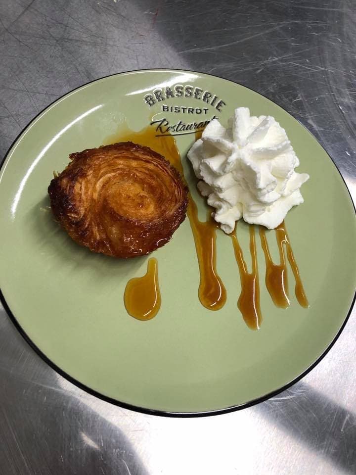 Ô pies gourmandes — photo 3