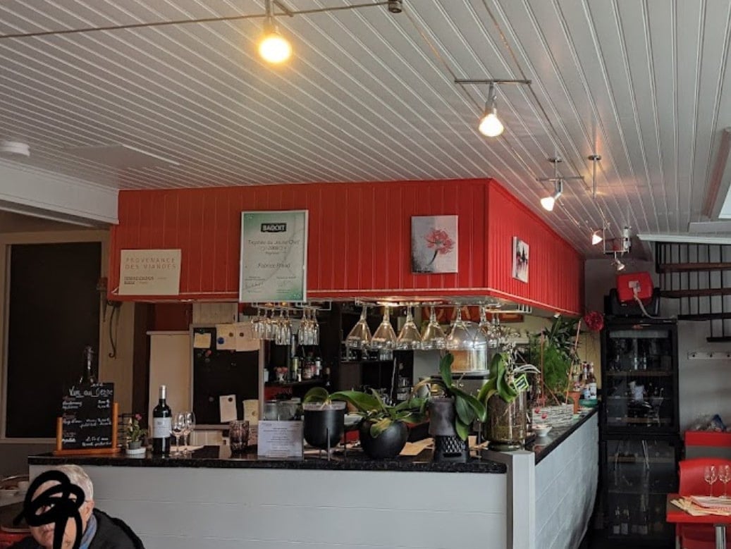 Allons Chez Nath — photo 2
