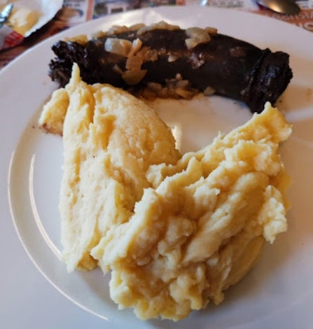 Photo de Auberge de Courée