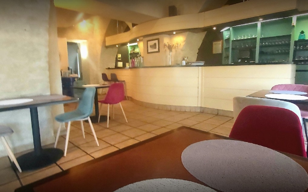 La Minoterie — photo 3