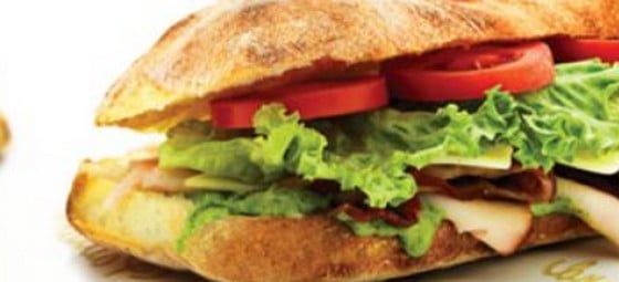 Photo de Le Pére Mollet