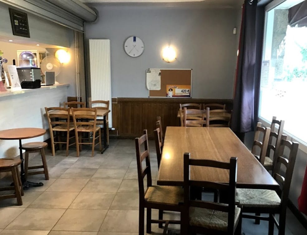Le Rustique — photo 3