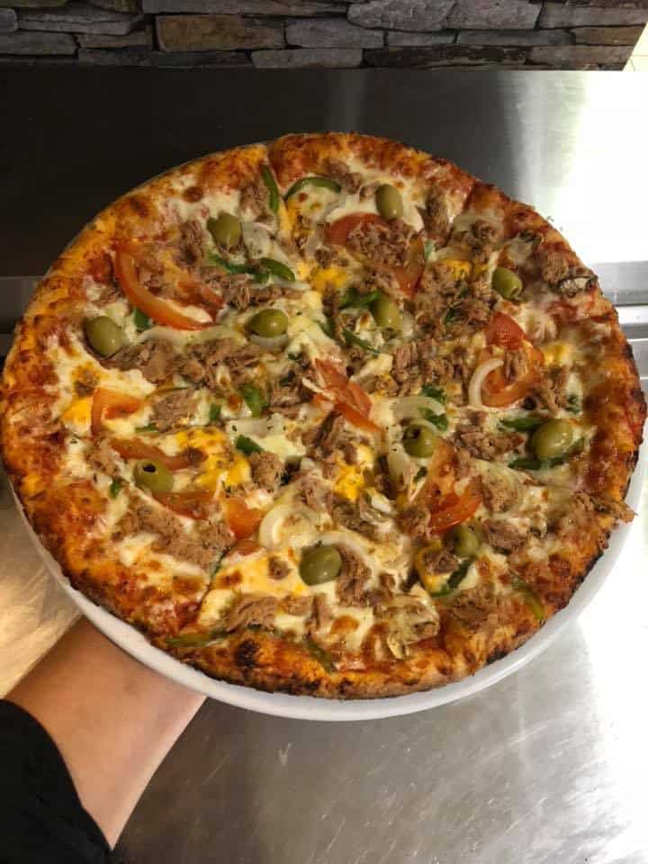 Ch food — photo 2