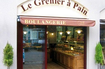 Le grenier à pain — photo 2
