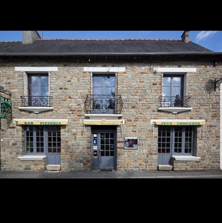 Le Triolet — photo 2