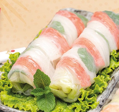 Sushiman — photo 2