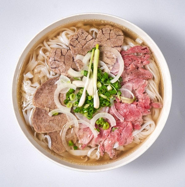 Bun Bol — photo 3