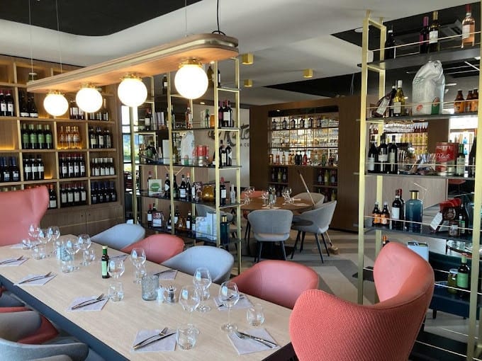 Il Ristorante — photo 3