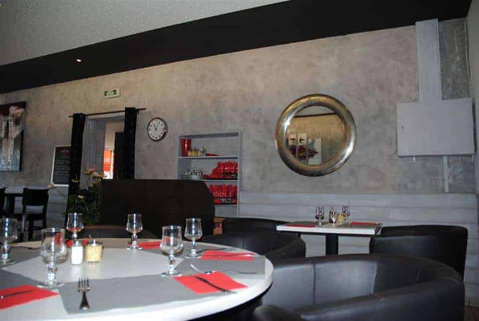 La Bulle — photo 2