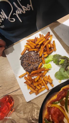 La Crêpe Enchan'thé — photo 3