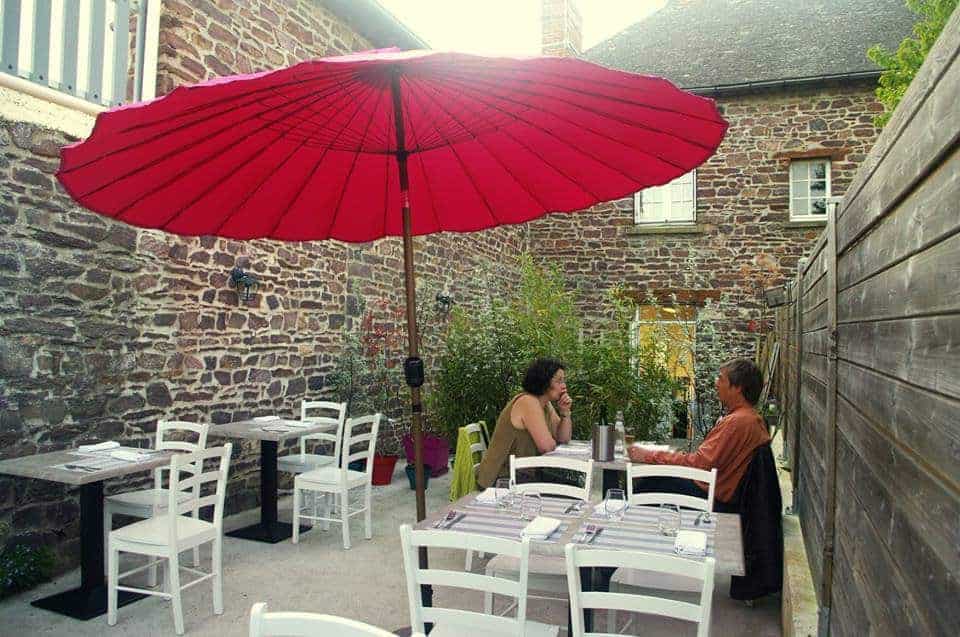 Chez Loïc et Compagnie — photo 3