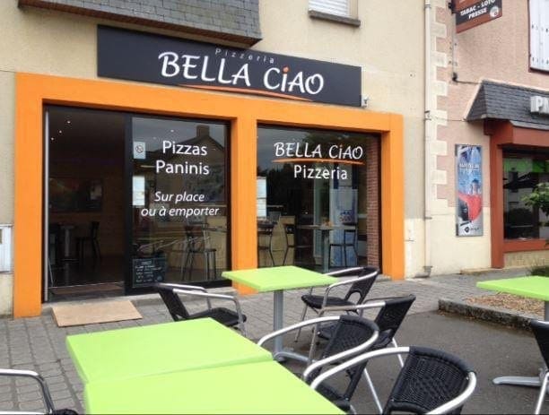 Bella Ciao — photo 2