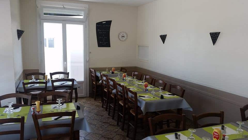 Au ptit détour — photo 3