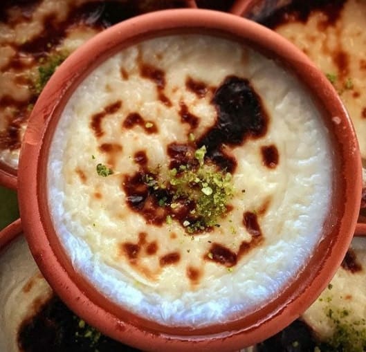 Eatpoint — photo 2