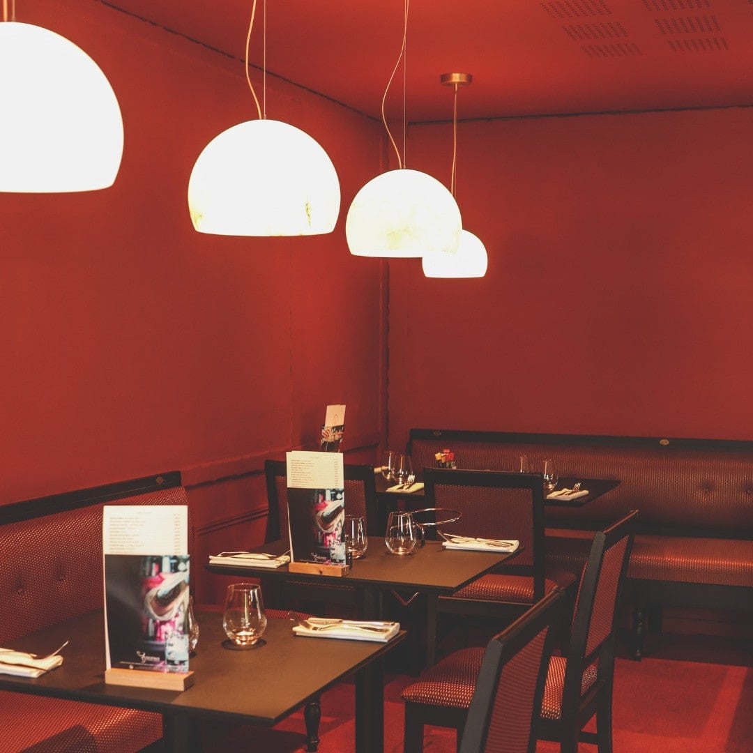 La Taverne — photo 3