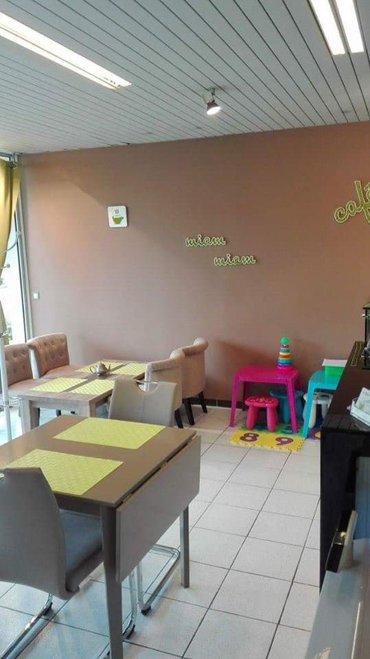 La Mie du Pain — photo 3