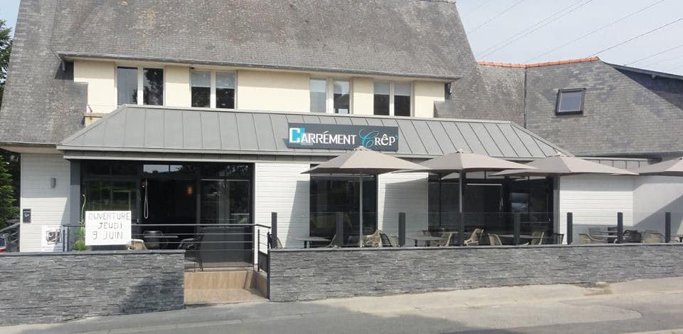 Carrément crepes — photo 2