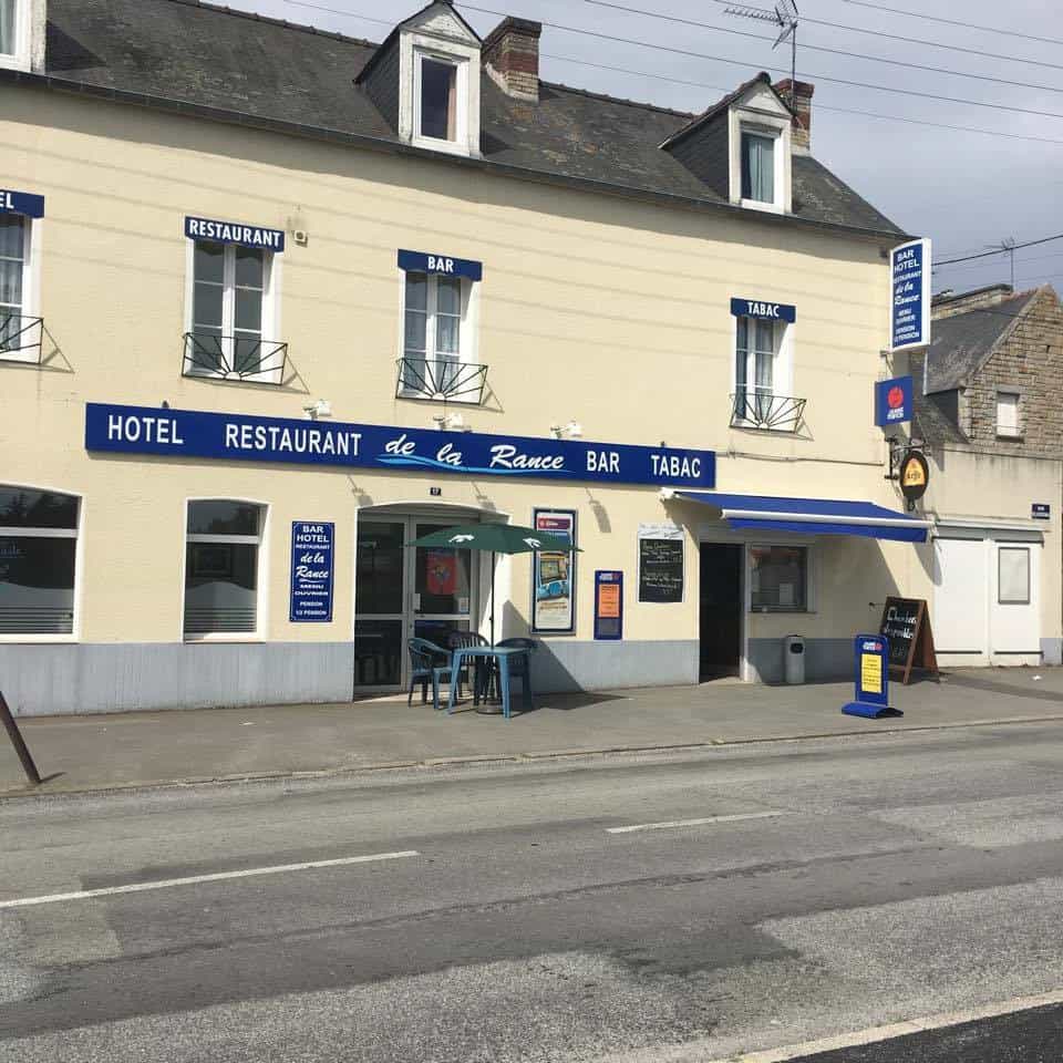 La Rance — photo 2