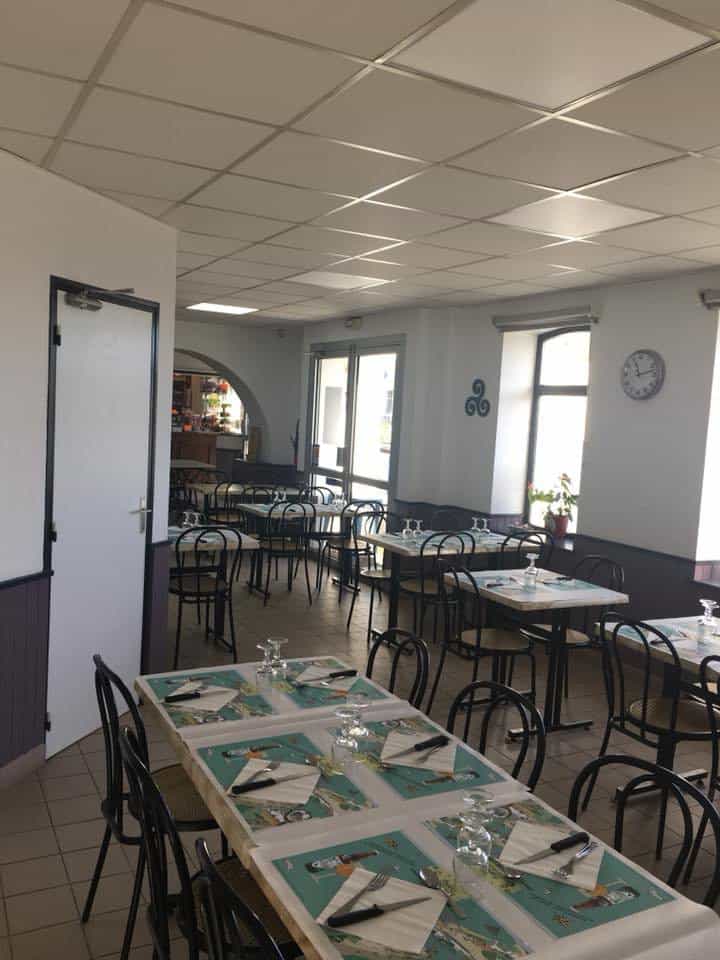La Rance — photo 3