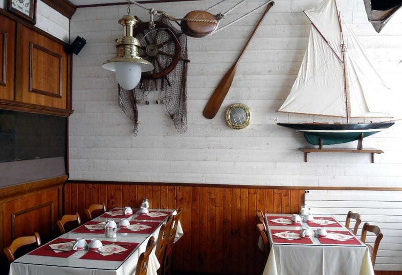 Côté Mer — photo 3