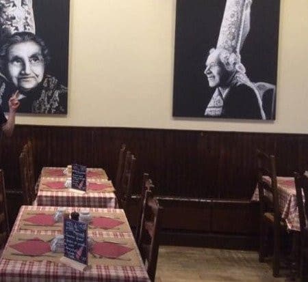 Crêperie du Roy — photo 2