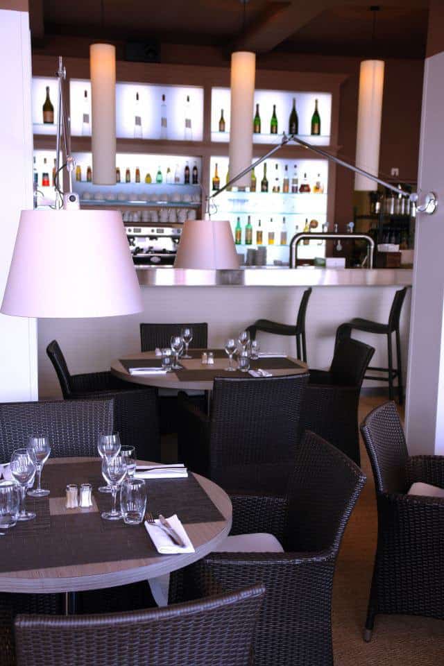 La Vallée — photo 3