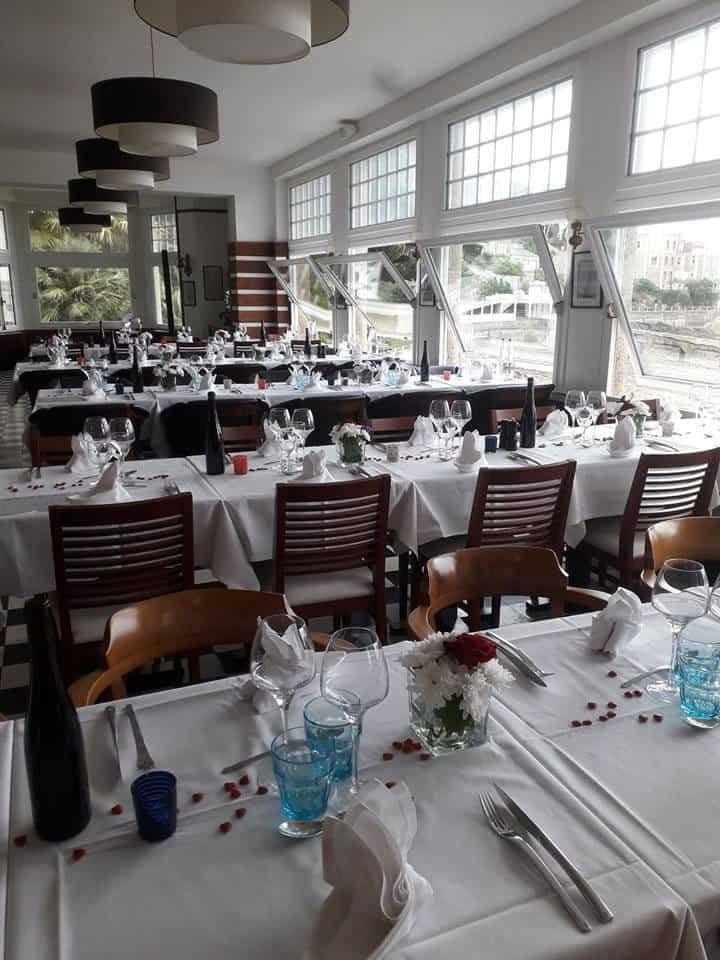 Le Yacht — photo 3