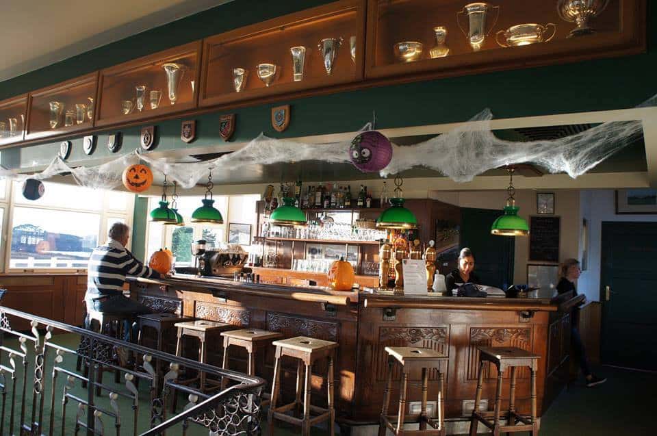 Dinard Golf — photo 2