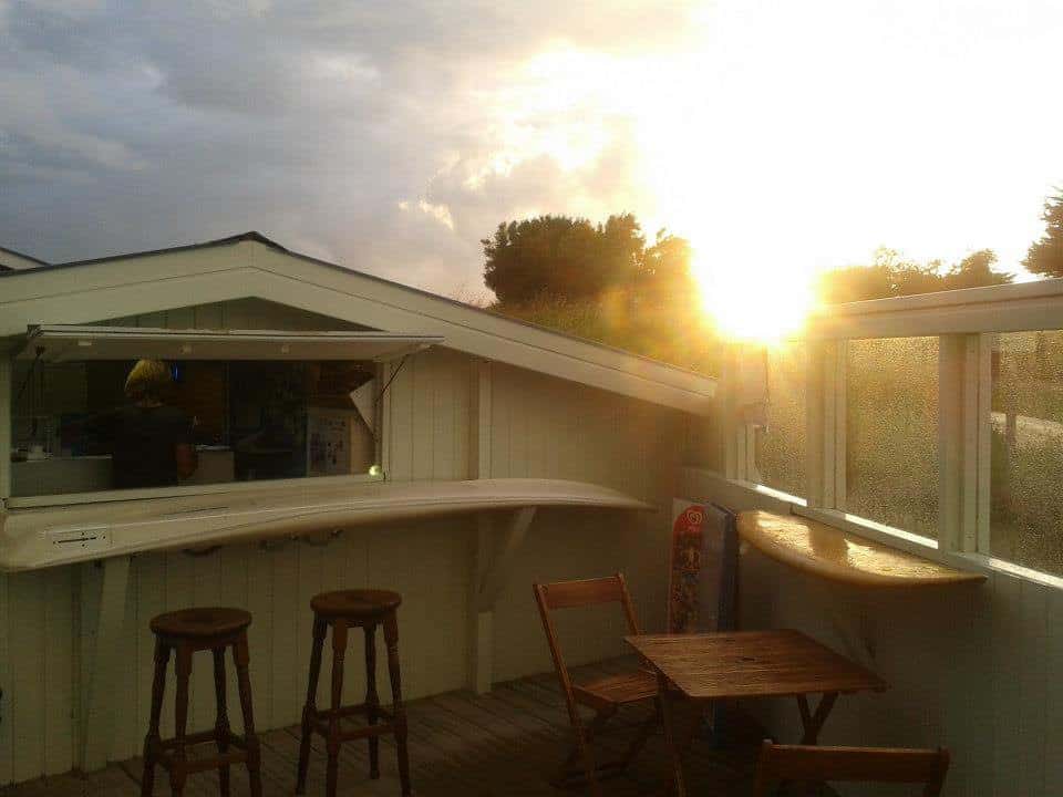 L'Albatros — photo 3