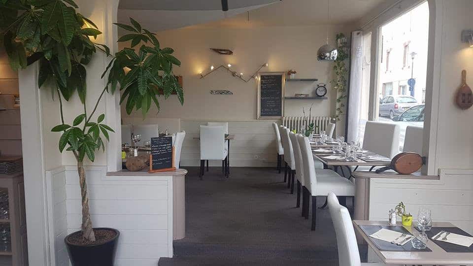 L'annexe — photo 3
