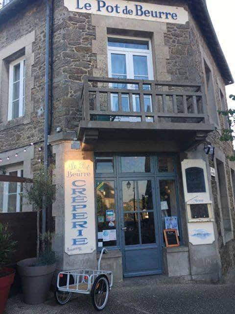 Le Pot de Beurre — photo 2